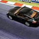 Illustration for article titled Teutonic Tuesday: Der ungeliebte Porscheem/em